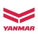 Yanmar Compact Equipment North America, Inc.