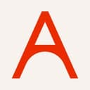 Abridge