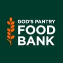 Gods Pantry Food Bank