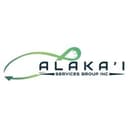 Alakaʻi Services and Poe'hana Group, Inc.