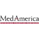 MedAmerica