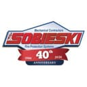 Sobieski