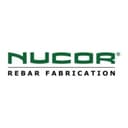Nucor