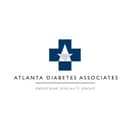 ATLANTA DIABETES ASSOCIATES PC