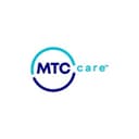 MTC Care