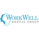 WorkWell Dental Management