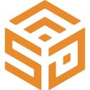 SunnyData