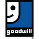 GOODWILL INDUSTRIES OF SOUTH FLORIDA INC