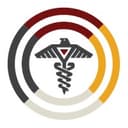 Indian Health Board of Minneapolis