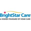 BrightStar Care of Central DuPage