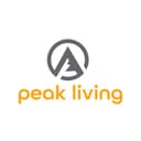 Peak Living