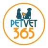 PetVet365