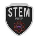 STEM Preparatory Academy