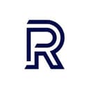 RAM Partners