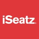iSeatz
