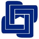 New England Life Care