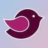 Robin Powered, Inc.