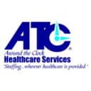 ATC Philadelphia