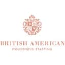 British American Household Staffing