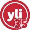 Youth Leadership Institute