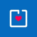 Donorbox