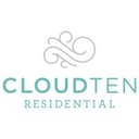 Cloudten Residential