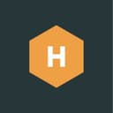 Hive Streaming