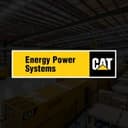 Energy Power Systems Australia