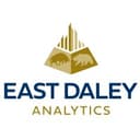 East Daley Analytics