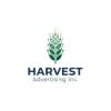 Harvestadvertisinginc