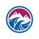 Partners Bank