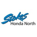 Stokes Honda North