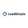 LeadSimple