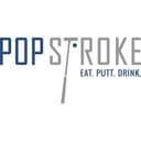 PopStroke Entertainment Group