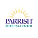 North Brevard Medical Support