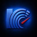 MPD INC