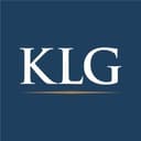 Keystone Law Group, P.C.