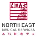 NORTH EAST MEDICAL SERVICES
