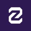 Zocks