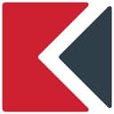 Kent Companies