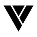 Valnet Inc.