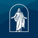 The Church of Jesus Christ of Latter-day Saints