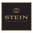 Stein Collection