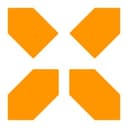 Aptyx