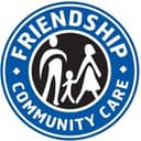 FRIENDSHIP COMMUNITY CARE