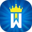 WorldWinner