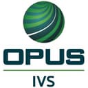 OPUS IVS INC