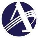 1115 Applied Industrial Technologies - PA LLC