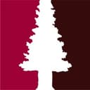 Redwood Living Inc
