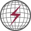 Thermal Engineering International